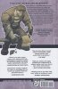 GOON BUNCH OF OLD CRAP AN OMNIBUS VOL 05 TP [9781949889031]